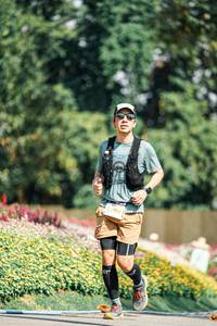 BIB: 
                            <button type="button" onclick="openModal(25978941)" class="btn btn-primary btn-sm float-right btn-popup" data-toggle="modal" data-target=".modal-high-quality">
                        <i class="fas fa-shopping-cart"></i> Add to Cart
                    </button>
                                            <button type="button" onclick="isThisMe(25978941, true)" class="btn btn-success btn-sm float-right btn-popup btn-isme hidden" data-toggle="tooltip" data-placement="bottom" title="นี่คือรูปของคุณใช่ไหม คลิกที่นี่เพื่อเอาเข้าอัลบั้ม">
                        <i class="fas fa-plus"></i> Add to album
                    </button>
                    <button type="button" onclick="isThisMe(25978941, false)" class="btn btn-warning btn-sm float-right btn-popup btn-isnotme hidden">
                        <i class="fas fa-ban"></i> Remove from album
                    </button>